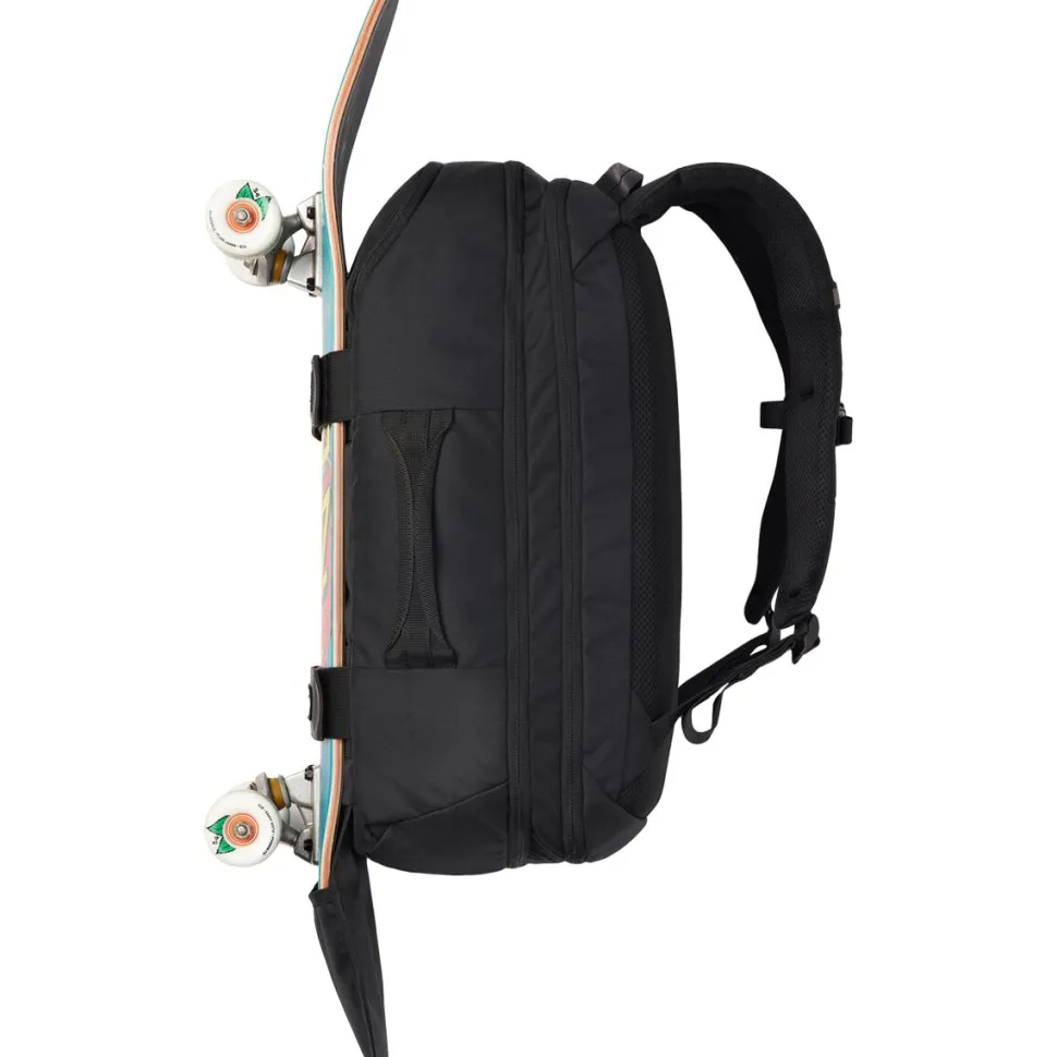 x Independent Mission Street DLX 32L Pack