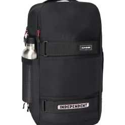 x Independent Mission Street DLX 32L Pack