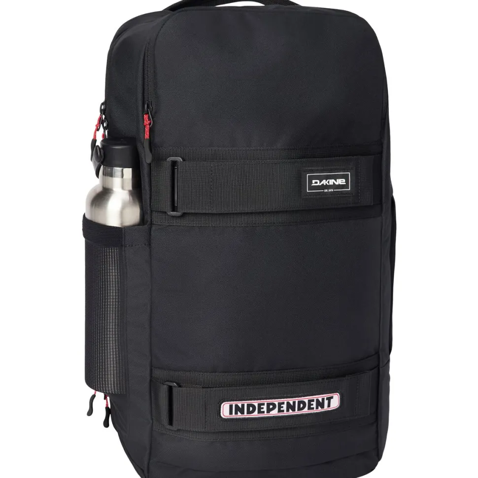 x Independent Mission Street DLX 32L Pack