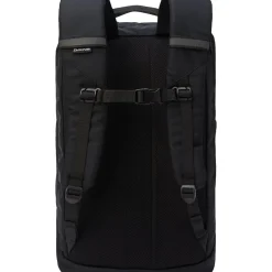 x Independent Mission Street DLX 32L Pack