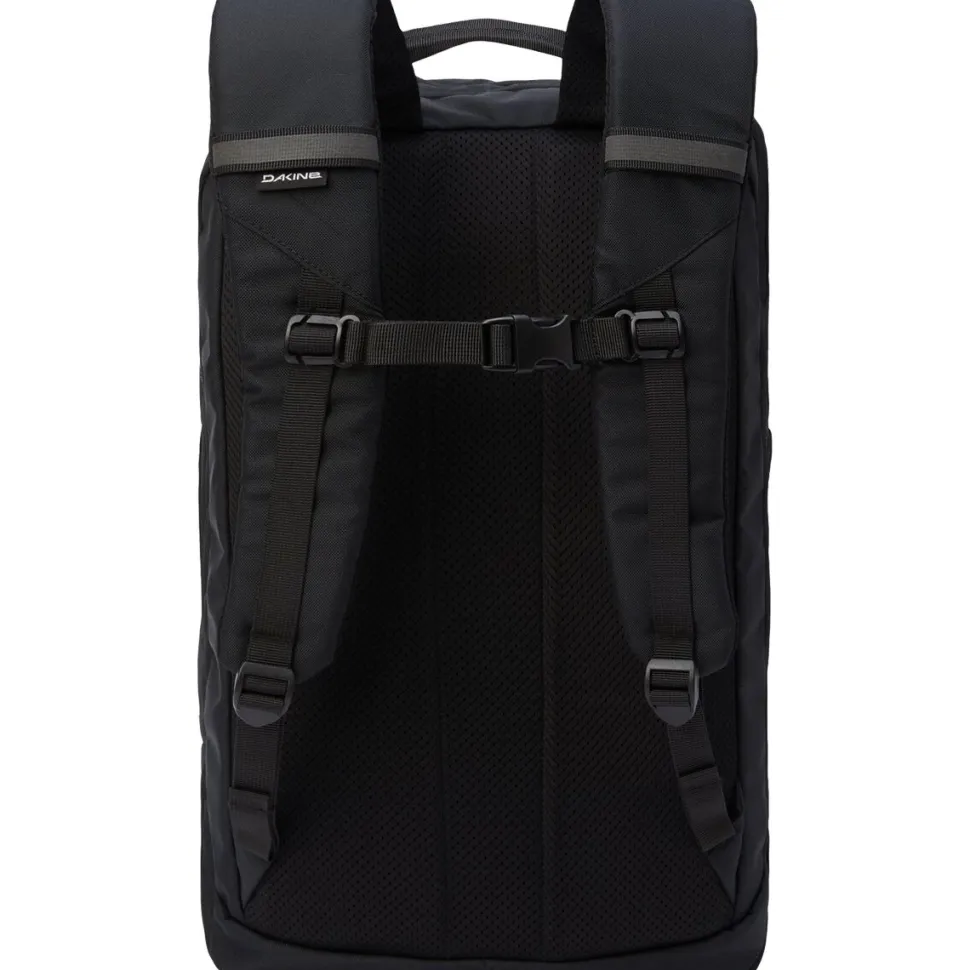 x Independent Mission Street DLX 32L Pack