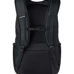 X Mayhem Campus Premium 28L Backpack