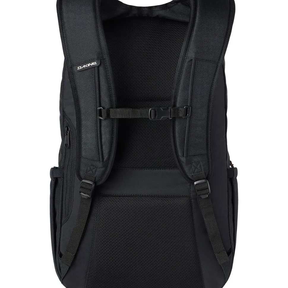 X Mayhem Campus Premium 28L Backpack