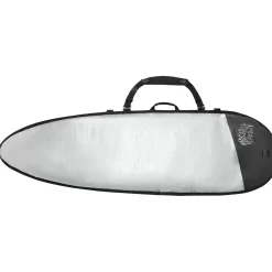 x Mayhem Daylight Deluxe Thruster Surfboard Bag
