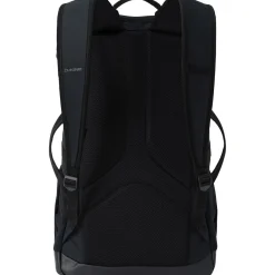 x Mayhem Mission Surf Wet/Dry 30L Backpack