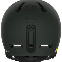 x POW Fornix Jeremy Jones Mips Helmet