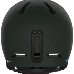 x POW Fornix Jeremy Jones Mips Helmet