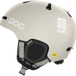 x POW Fornix Jeremy Jones Mips Helmet