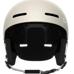 x POW Fornix Jeremy Jones Mips Helmet