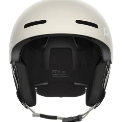 x POW Fornix Jeremy Jones Mips Helmet