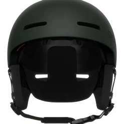 x POW Fornix Jeremy Jones Mips Helmet