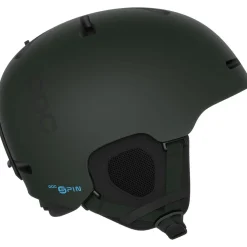x POW Fornix Jeremy Jones Mips Helmet