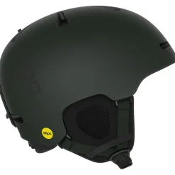 x POW Fornix Jeremy Jones Mips Helmet