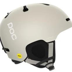 x POW Fornix Jeremy Jones Mips Helmet