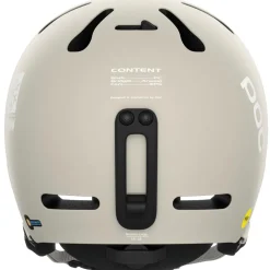 x POW Fornix Jeremy Jones Mips Helmet