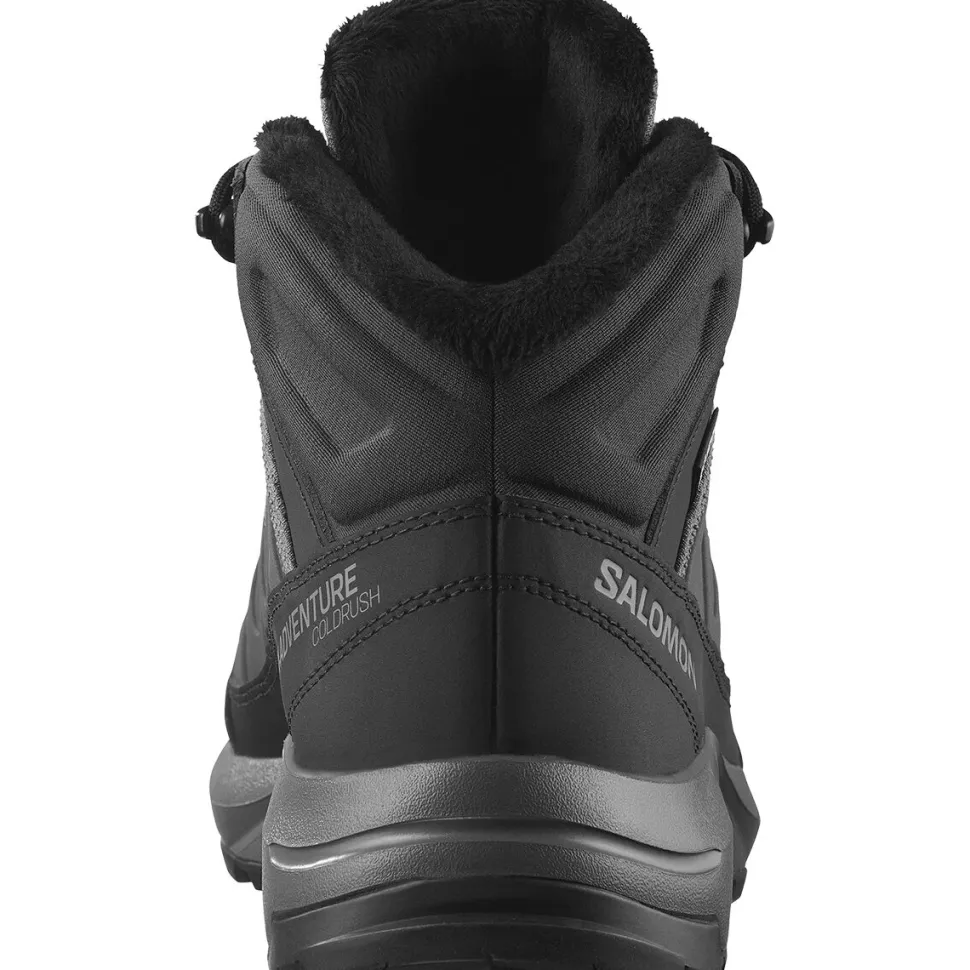 X-Adventure Coldrush Boot - Women's