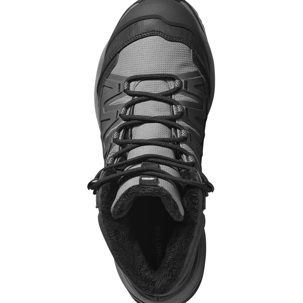 X-Adventure Coldrush Boot - Women's