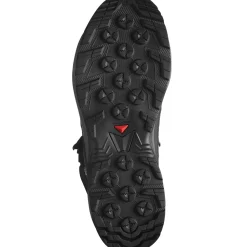 X-Adventure Coldrush Boot - Women's