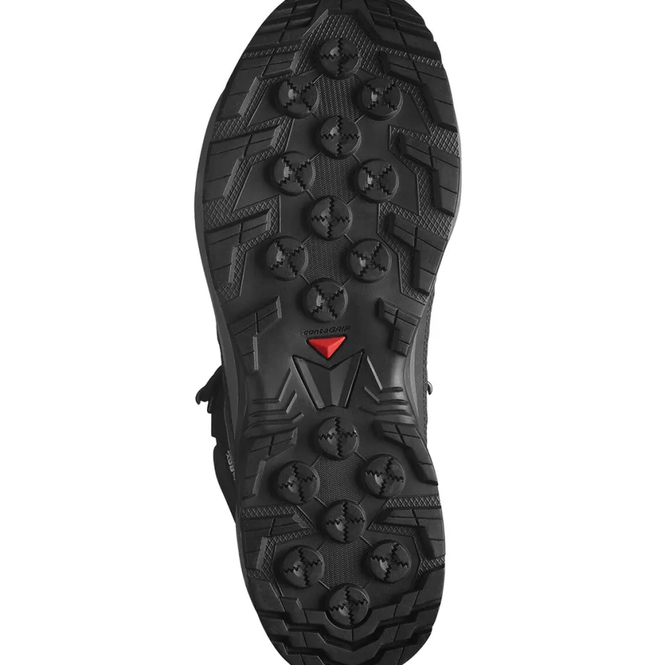 X-Adventure Coldrush Boot - Women's