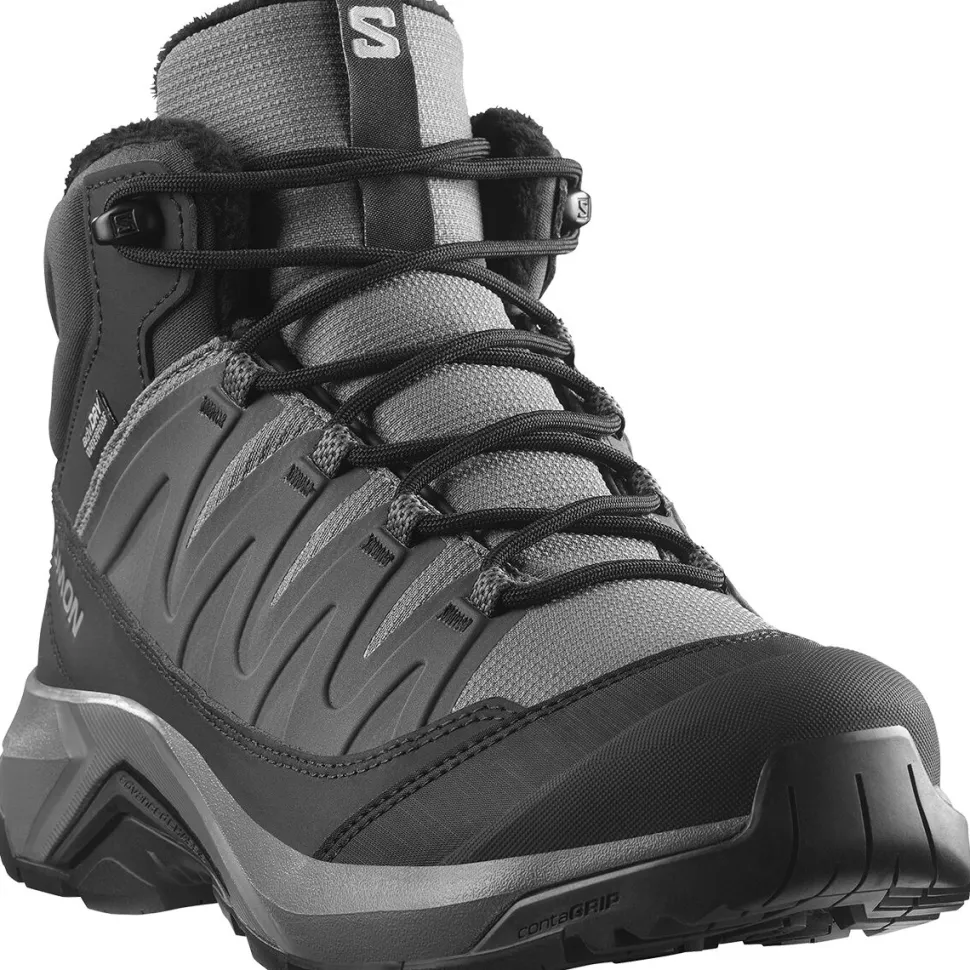 X-Adventure Coldrush Boot - Women's