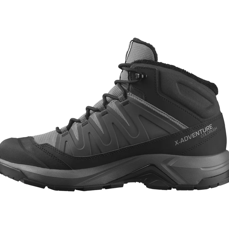 X-Adventure Coldrush Boot - Women's