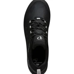 X-ALP Canyon Cycling Shoe - Men's