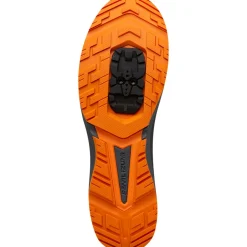 X-ALP Canyon Cycling Shoe - Men's