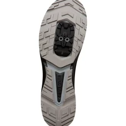 X-ALP Canyon Cycling Shoe - Men's