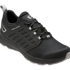 X-ALP Canyon Cycling Shoe - Men's