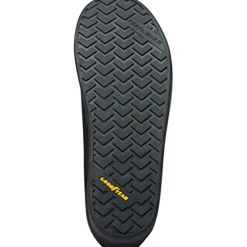 X-Alp Launch Cycling Shoe - Men's