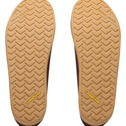 X-Alp Launch Cycling Shoe - Men's