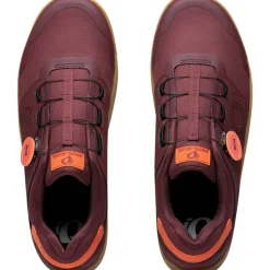 X-Alp Launch Cycling Shoe - Men's