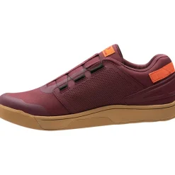 X-Alp Launch Cycling Shoe - Men's