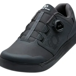 X-Alp Launch Cycling Shoe - Men's