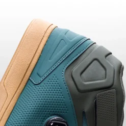 X-Alp Launch Mid WRX Shoe - Men's