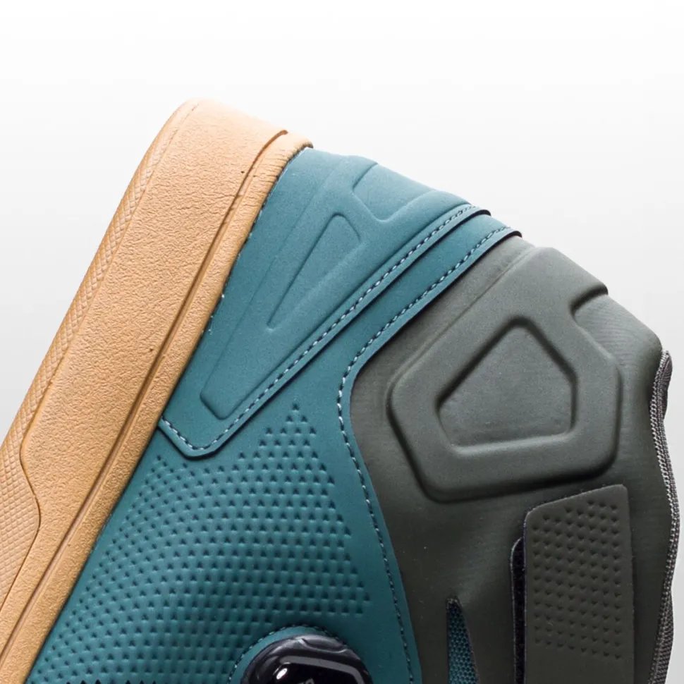 X-Alp Launch Mid WRX Shoe - Men's