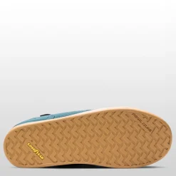 X-Alp Launch Mid WRX Shoe - Men's
