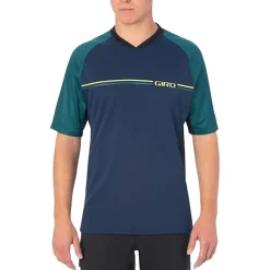 Xar Jersey
