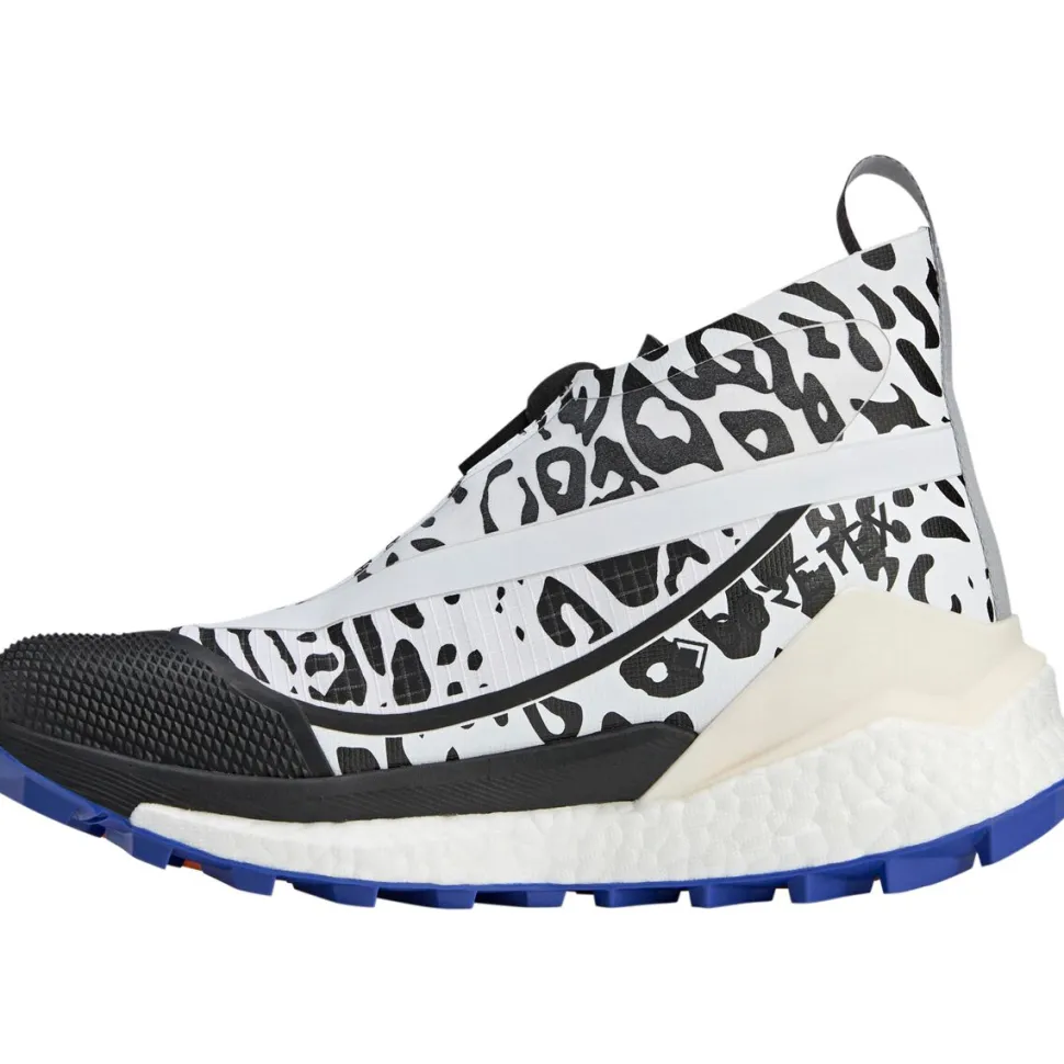 x aSMC Free Hiker GORE-TEX Hiking Shoe