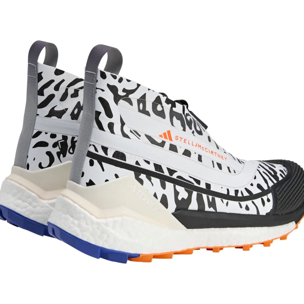 x aSMC Free Hiker GORE-TEX Hiking Shoe