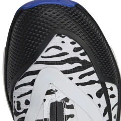 x aSMC Free Hiker GORE-TEX Hiking Shoe