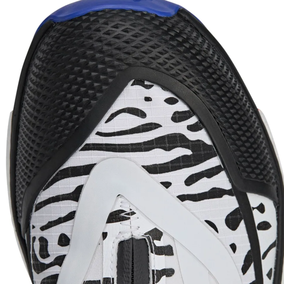x aSMC Free Hiker GORE-TEX Hiking Shoe