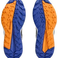 x aSMC Free Hiker GORE-TEX Hiking Shoe