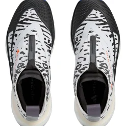 x aSMC Free Hiker GORE-TEX Hiking Shoe