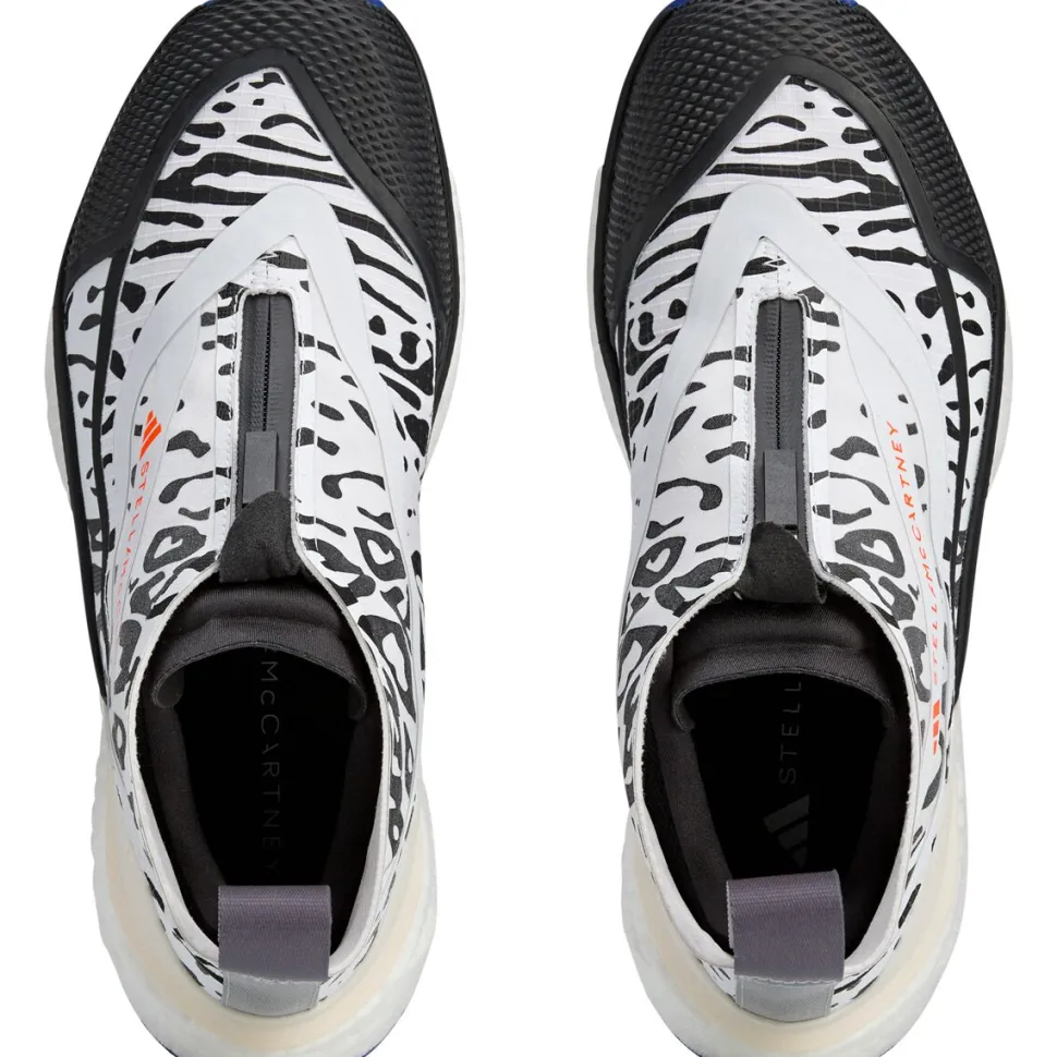 x aSMC Free Hiker GORE-TEX Hiking Shoe