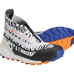 x aSMC Free Hiker GORE-TEX Hiking Shoe