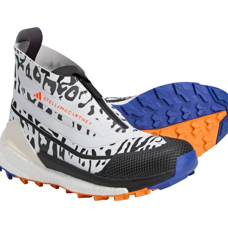 x aSMC Free Hiker GORE-TEX Hiking Shoe