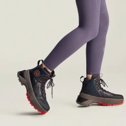 x aSMC Hiking Boot - Women's