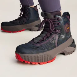 x aSMC Hiking Boot - Women's