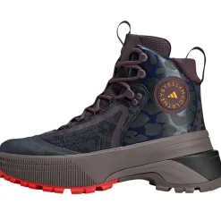x aSMC Hiking Boot - Women's